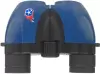 Бинокль Veber 8х21 Топаз icon 2