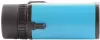 Бинокль Veber 8х22 «Санкт-Петербург» icon 4
