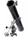 Телескоп Veber 900/114 фото 2