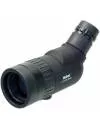 Зрительная труба Veber 9-27x50 Zoom icon