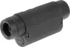 Монокуляр Veber Black Bird 5Х35HD icon