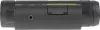 Монокуляр Veber Black Bird 5Х35HD icon 2