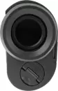 Монокуляр Veber Black Bird 5Х35HD icon 5
