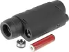 Монокуляр Veber Black Bird 5Х35HD icon 6
