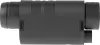 Монокуляр Veber Black Bird 5Х35HD icon 7