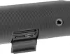 Монокуляр Veber Black Bird 5Х35HD icon 8