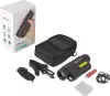 Монокуляр Veber Black Bird 5Х35HD icon 9