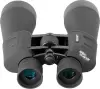 Бинокль Veber Classic БПЦс 15x60 VR с сеткой icon 2