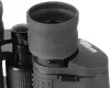 Бинокль Veber Classic БПЦс 15x60 VR с сеткой icon 5
