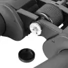 Бинокль Veber Classic БПЦс 15x60 VR с сеткой icon 6