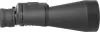 Бинокль Veber Classic БПЦс 15x60 VR с сеткой icon 7