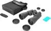 Бинокль Veber Classic БПЦс 15x60 VR с сеткой icon 8