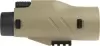 Монокуляр Veber Defence 10х50WP с сеткой icon 2
