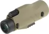 Монокуляр Veber Defence 10х50WP с сеткой icon 3