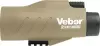 Монокуляр Veber Defence 10х50WP с сеткой icon 4