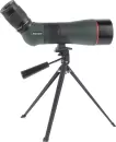 Подзорная труба Veber Defence 16-48х65WP с сеткой icon 2