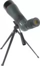 Подзорная труба Veber Defence 16-48х65WP с сеткой icon 3
