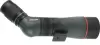 Подзорная труба Veber Defence 16-48х65WP с сеткой icon 4