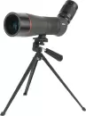 Подзорная труба Veber Defence 16-48х65WP с сеткой icon 5