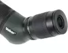 Подзорная труба Veber Defence 16-48х65WP с сеткой icon 6
