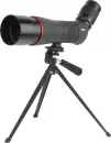 Подзорная труба Veber Defence 16-48х65WP с сеткой icon 7