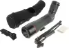 Подзорная труба Veber Defence 16-48х65WP с сеткой icon 8
