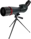 Подзорная труба Veber Defence 20-60x80D WP с сеткой icon