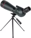 Подзорная труба Veber Defence 20-60x80D WP с сеткой icon 2