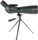 Подзорная труба Veber Defence 20-60x80D WP с сеткой icon 3