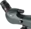 Подзорная труба Veber Defence 20-60x80D WP с сеткой icon 4