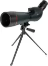 Подзорная труба Veber Defence 20-60x80D WP с сеткой icon 5