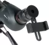 Подзорная труба Veber Defence 20-60x80D WP с сеткой icon 6