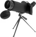 Подзорная труба Veber Defence 20-60x80D WP с сеткой icon 7