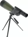 Подзорная труба Veber Defence 20-60x80WP с сеткой icon
