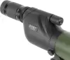 Подзорная труба Veber Defence 20-60x80WP с сеткой icon 2