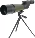 Подзорная труба Veber Defence 20-60x80WP с сеткой icon 3
