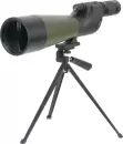 Подзорная труба Veber Defence 20-60x80WP с сеткой icon 4