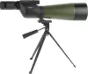 Подзорная труба Veber Defence 20-60x80WP с сеткой icon 5