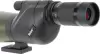 Подзорная труба Veber Defence 20-60x80WP с сеткой icon 6