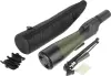 Подзорная труба Veber Defence 20-60x80WP с сеткой icon 8