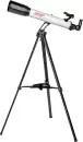 Телескоп Veber DigiStar 70080AZ рефрактор icon 3