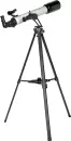 Телескоп Veber DigiStar 70080AZ рефрактор icon 4