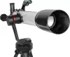 Телескоп Veber DigiStar 70080AZ рефрактор icon 8