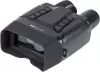 Бинокль Veber DigiView NB-01 32302 icon