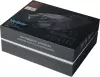 Бинокль Veber DigiView NB-01 32302 icon 10