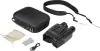 Бинокль Veber DigiView NB-01 32302 icon 11