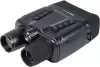 Бинокль Veber DigiView NB-01 32302 icon 2