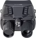 Бинокль Veber DigiView NB-01 32302 icon 3