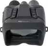 Бинокль Veber DigiView NB-01 32302 icon 4