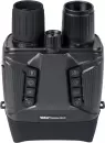 Бинокль Veber DigiView NB-01 32302 icon 5